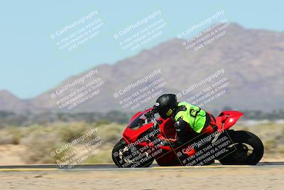 media/May-11-2024-SoCal Trackdays (Sat) [[cc414cfff5]]/7-Turn 16 Inside Speed Pans (945am)/
